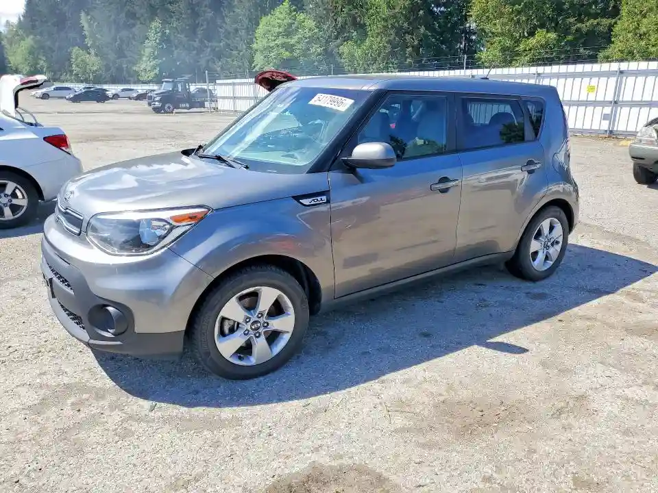 KNDJN2A23H7502036 2017 KIA SOUL-0