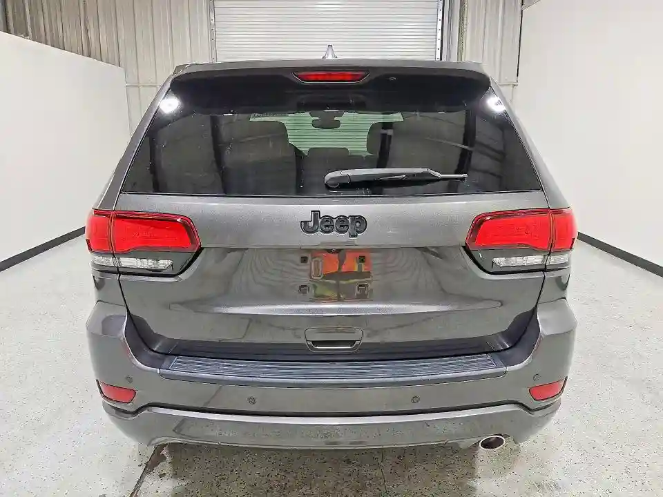 1C4RJEAG2KC630715 2019 JEEP CHEROKEE-5