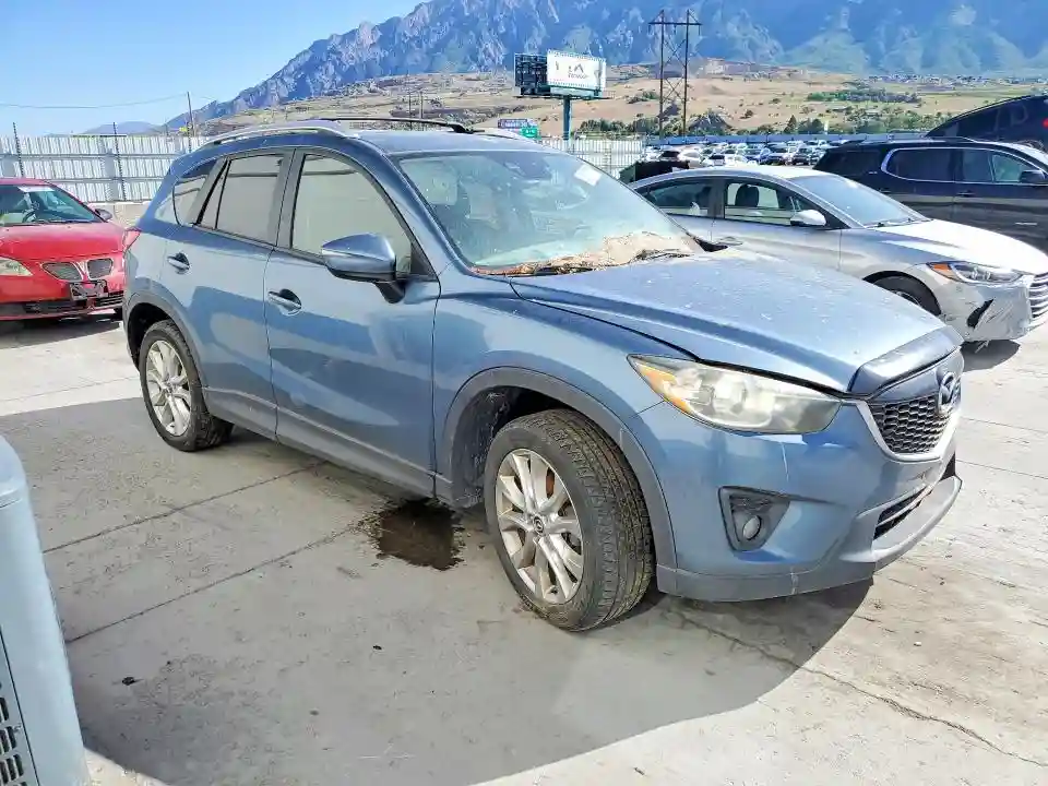 JM3KE4DY9F0522336 2015 MAZDA CX-5-3
