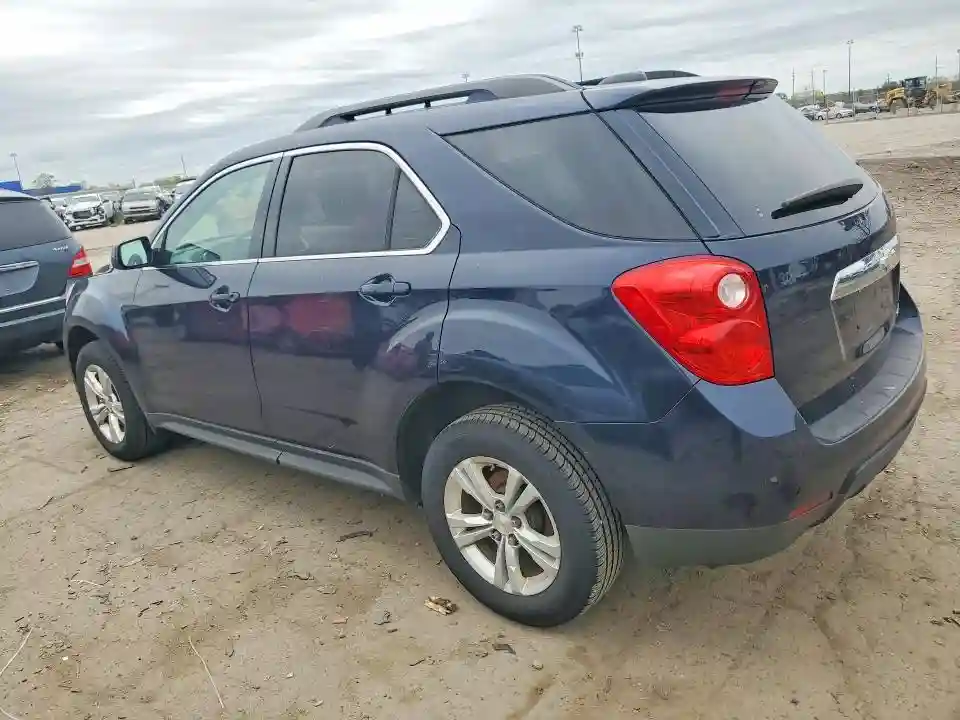2GNALBEK7F1152556 2015 CHEVROLET EQUINOX-1
