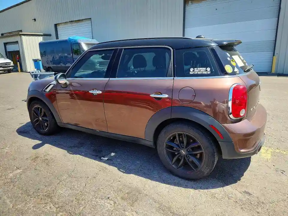WMWZC3C55DWP23656 2013 MINI COOPER-1