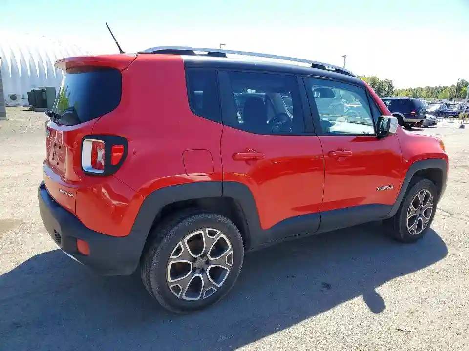 ZACCJBDT5FPC04726 2015 JEEP RENEGADE-2