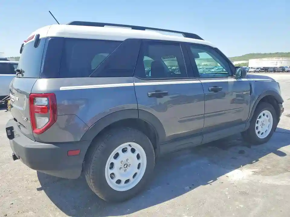 3FMCR9G64PRD87921 2023 FORD BRONCO-2