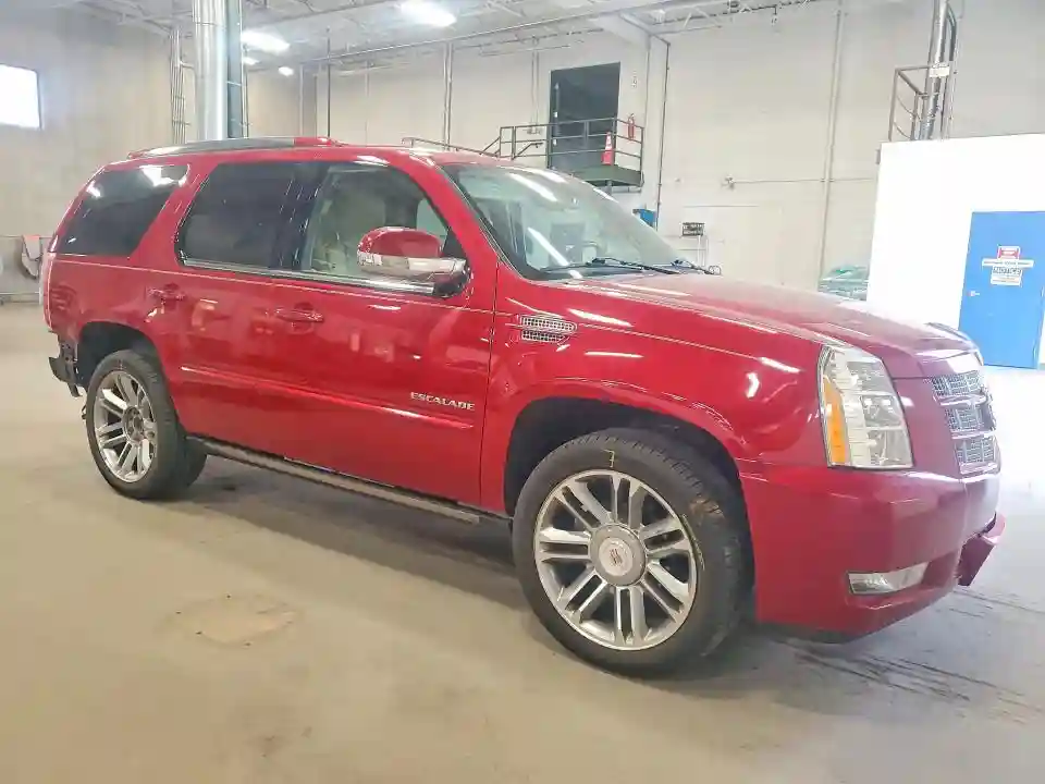 1GYS4CEF2ER156582 2014 CADILLAC ESCALADE-3
