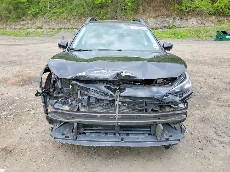 4S4BTACC1R3146118 2024 SUBARU OUTBACK-4