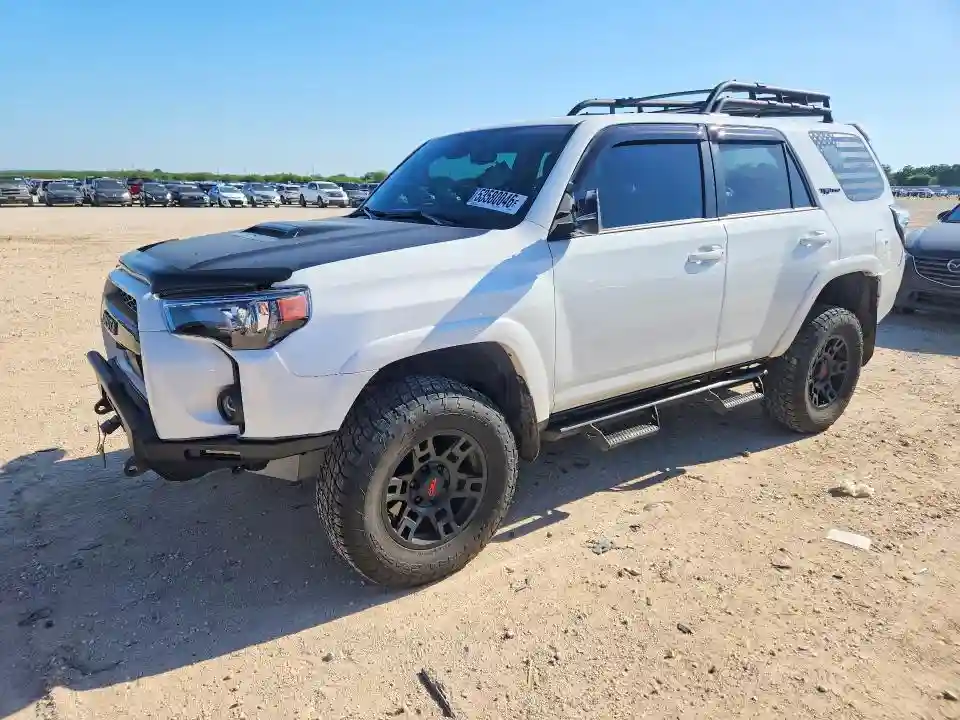 JTELU5JR0R6224869 2024 TOYOTA 4RUNNER-0