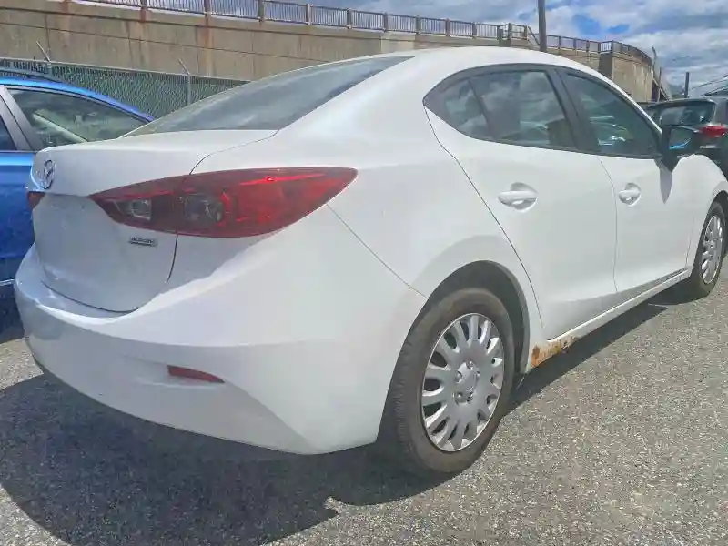 JM1BM1T72E1133114 2014 MAZDA 3-3