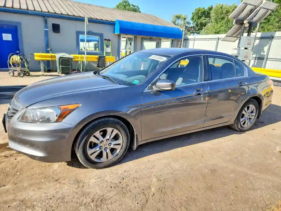 1HGCP2F48CA053821 2012 HONDA ACCORD-0