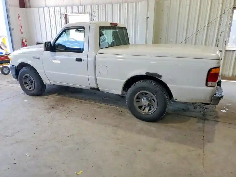 1FTKR1AD6APA01801 2010 FORD RANGER-1