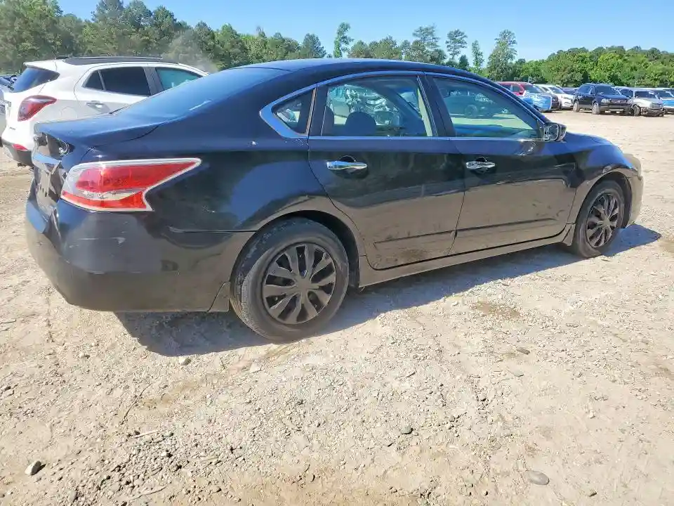 1N4AL3AP0DC115555 2013 NISSAN ALTIMA-2