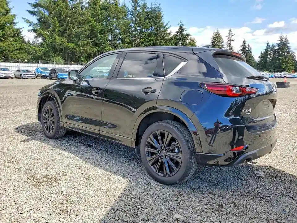 JM3KFBDY2R0528002 2024 MAZDA CX-5-1