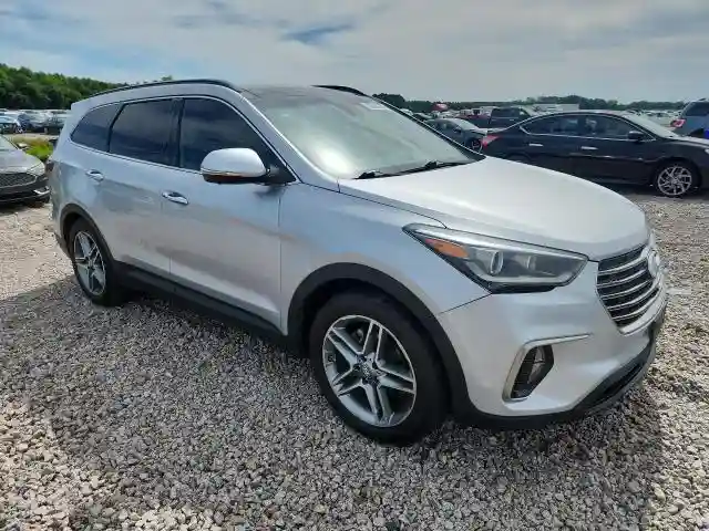KM8SRDHF7JU292041 2018 HYUNDAI SANTA FE-3