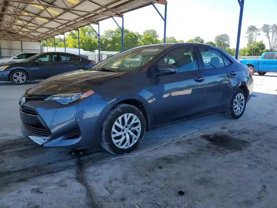 5YFBURHE2JP851886 2018 TOYOTA COROLLA-0
