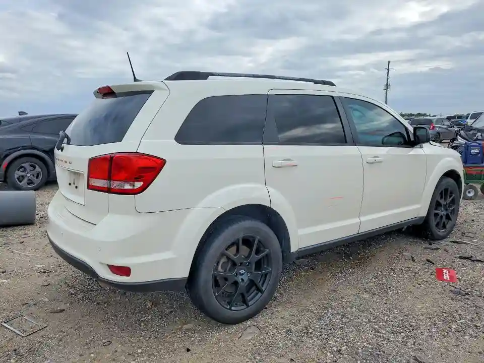 3C4PDCBB1KT687093 2019 DODGE JOURNEY-2