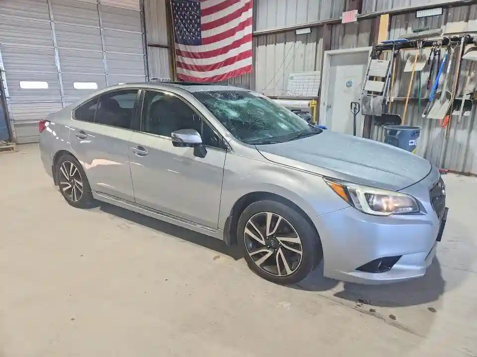 4S3BNAR65H3036400 2017 SUBARU LEGACY-3
