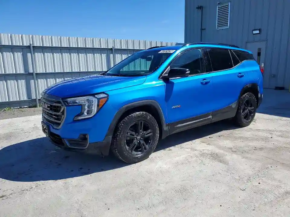 3GKALYEG7RL124710 2024 GMC TERRAIN AT-0