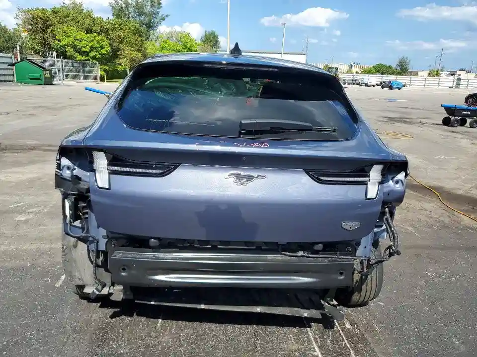 3FMTK2R7XMMA06051 2021 FORD MUSTANG-5