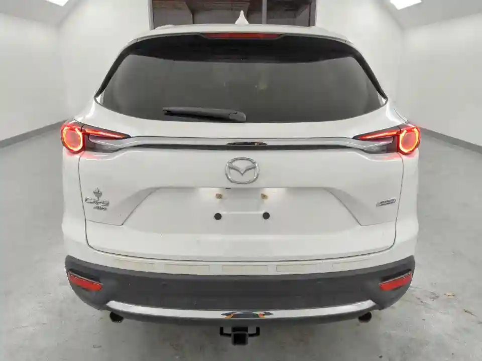 JM3TCBDY5K0331926 2019 MAZDA CX-9-5