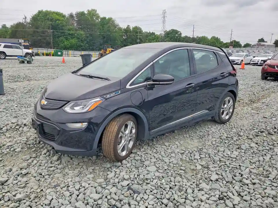 1G1FY6S00M4100982 2021 CHEVROLET BOLT-0