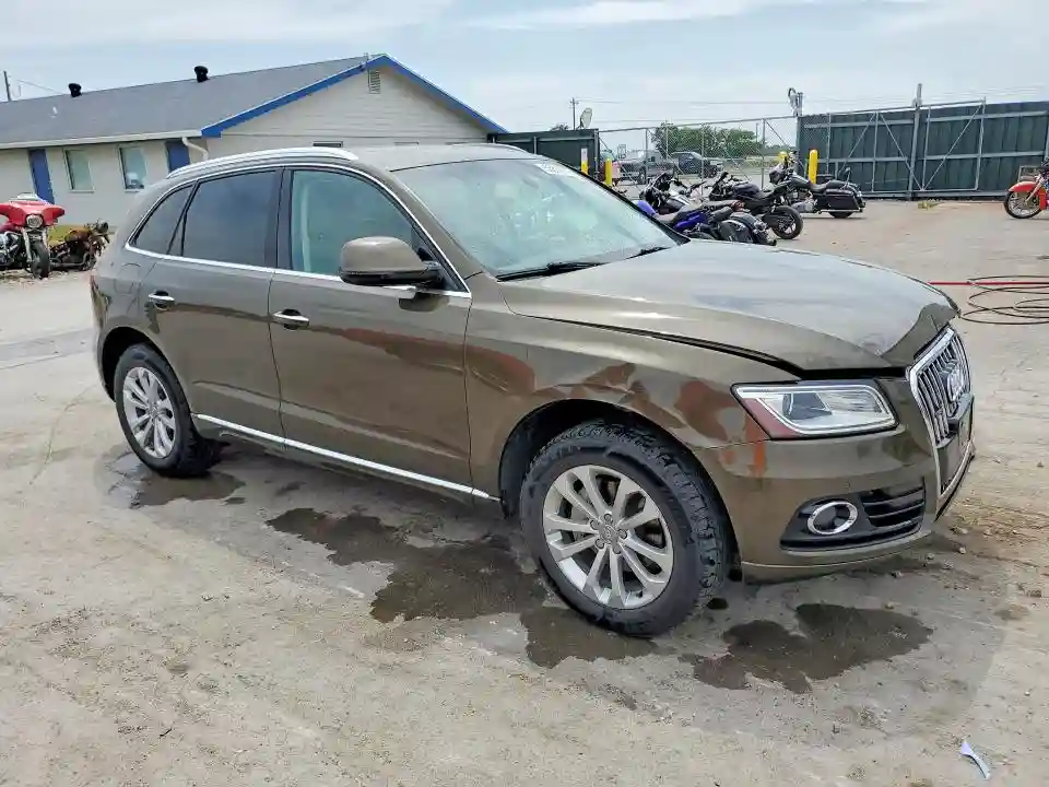 WA1LFAFP8FA098536 2015 AUDI Q5-3