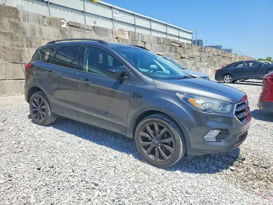 1FMCU9GD9KUB85431 2019 FORD ESCAPE-3