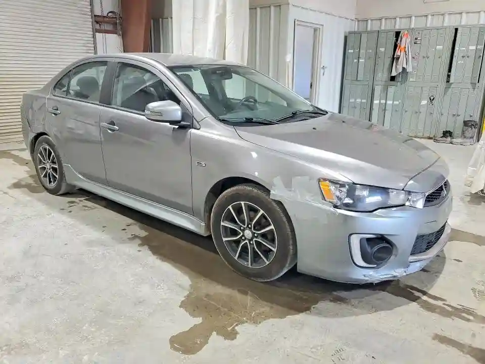 JA32U2FU3HU007028 2017 MITSUBISHI LANCER-3