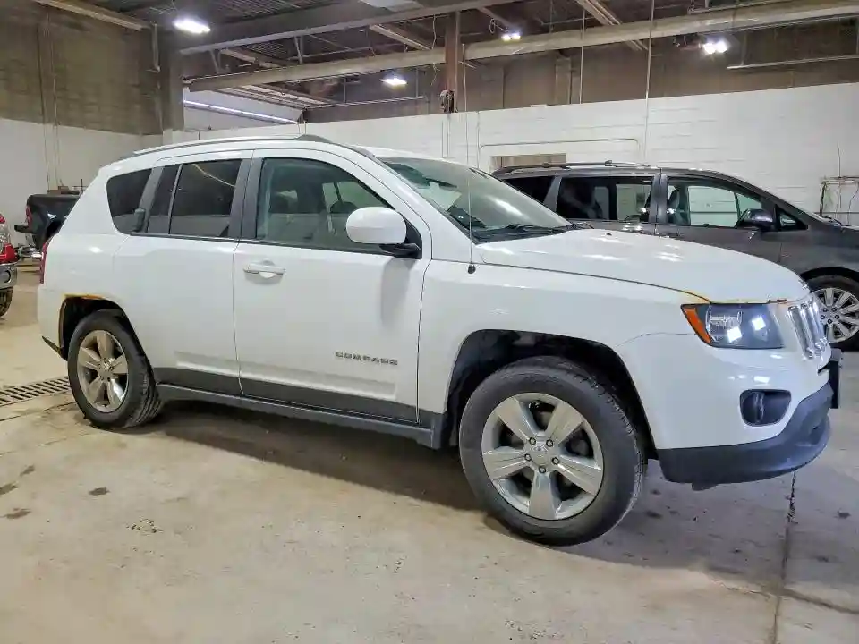 1C4NJDEB5HD153479 2017 JEEP COMPASS-3