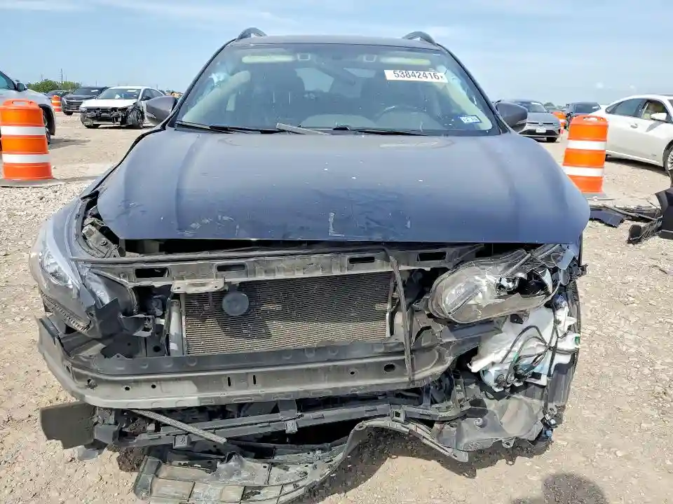 JF2GTHRC9MH250945 2021 SUBARU CROSSTREK-4