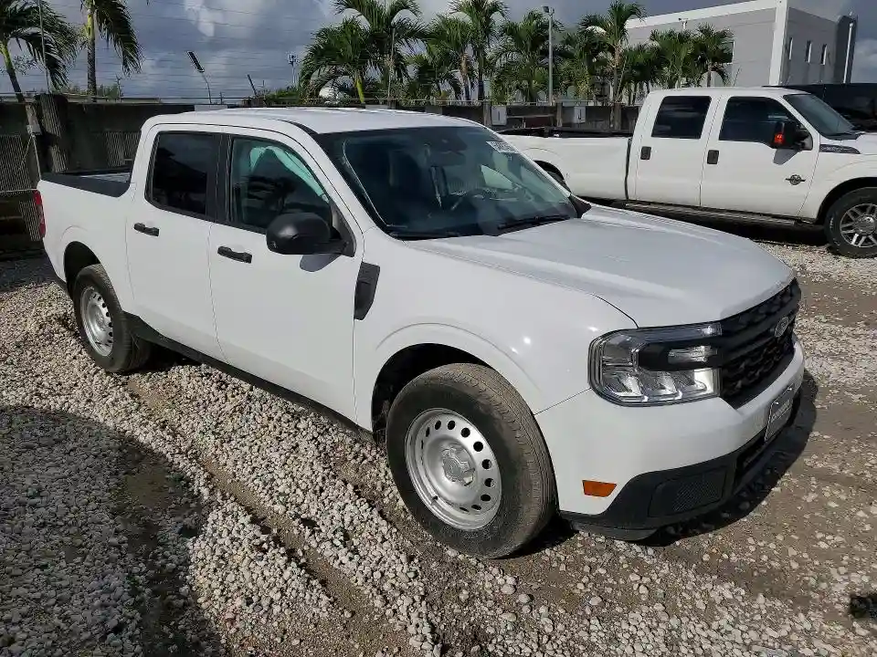 3FTTW8B97RRA58562 2024 FORD MAVERICK-3