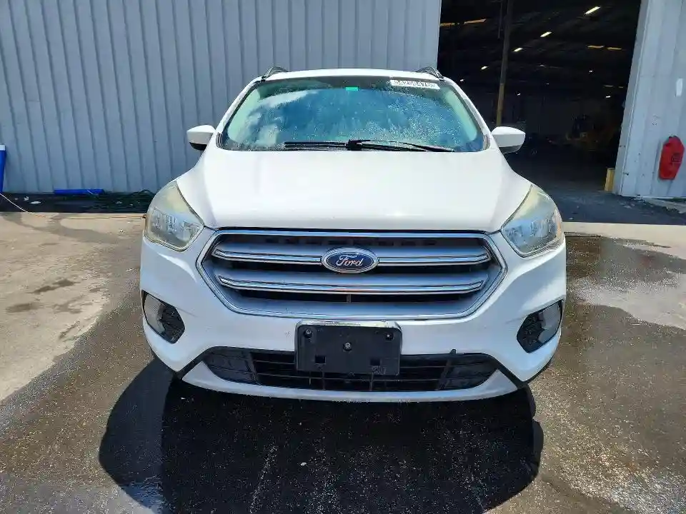 1FMCU0GDXJUB12157 2018 FORD ESCAPE-4