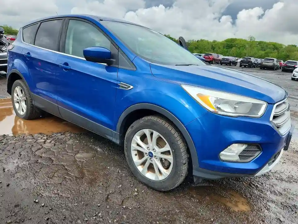 1FMCU9GD0HUA74730 2017 FORD ESCAPE-3
