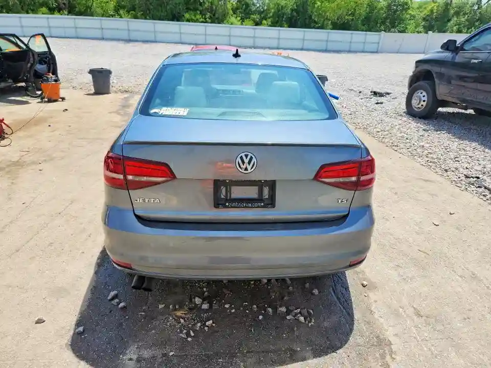 3VWB17AJXGM393189 2016 VOLKSWAGEN JETTA-5