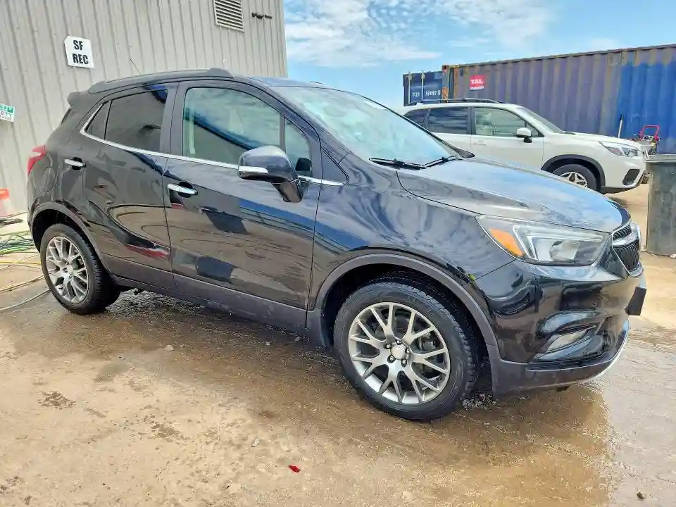 KL4CJ1SB6HB109636 2017 BUICK ENCORE-3
