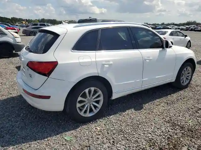 WA1LFAFP5DA022060 2013 AUDI Q5-2