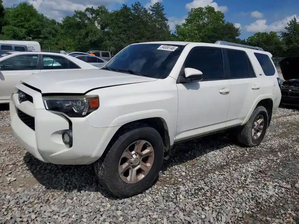 JTEZU5JR7F5094066 2015 TOYOTA 4RUNNER-0