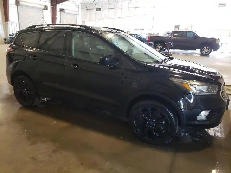 1FMCU9GD1JUC31347 2018 FORD ESCAPE-3