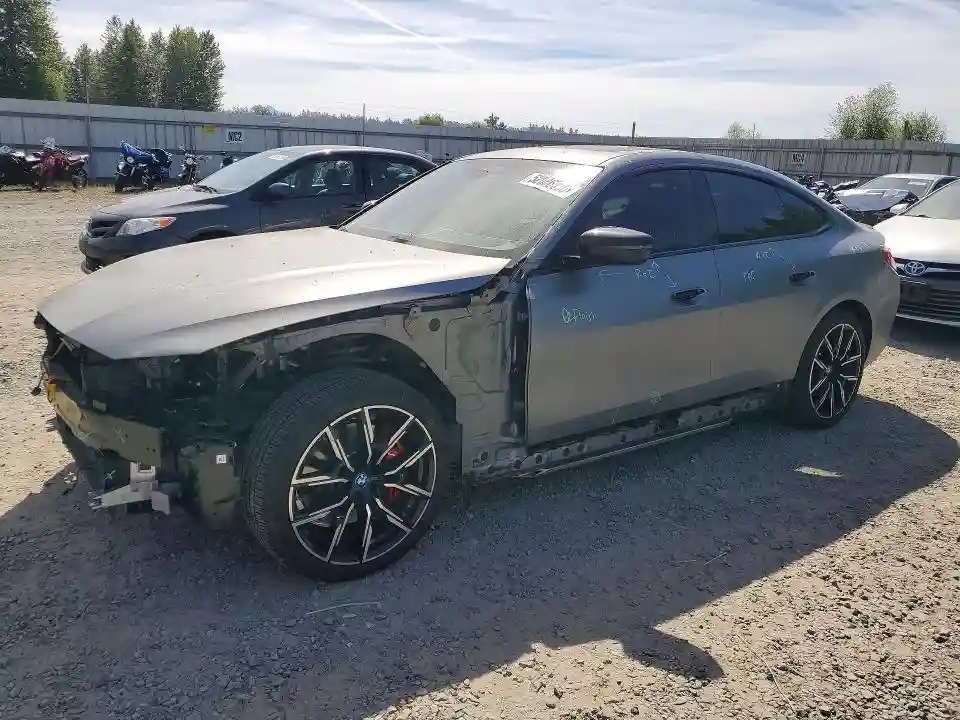 WBY83FB01RFR77599 2024 BMW ALL OTHER-0