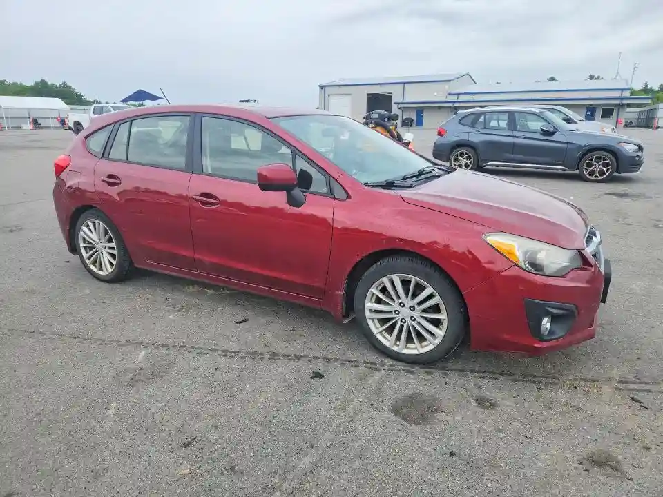 JF1GPAD63D2889018 2013 SUBARU IMPREZA-3