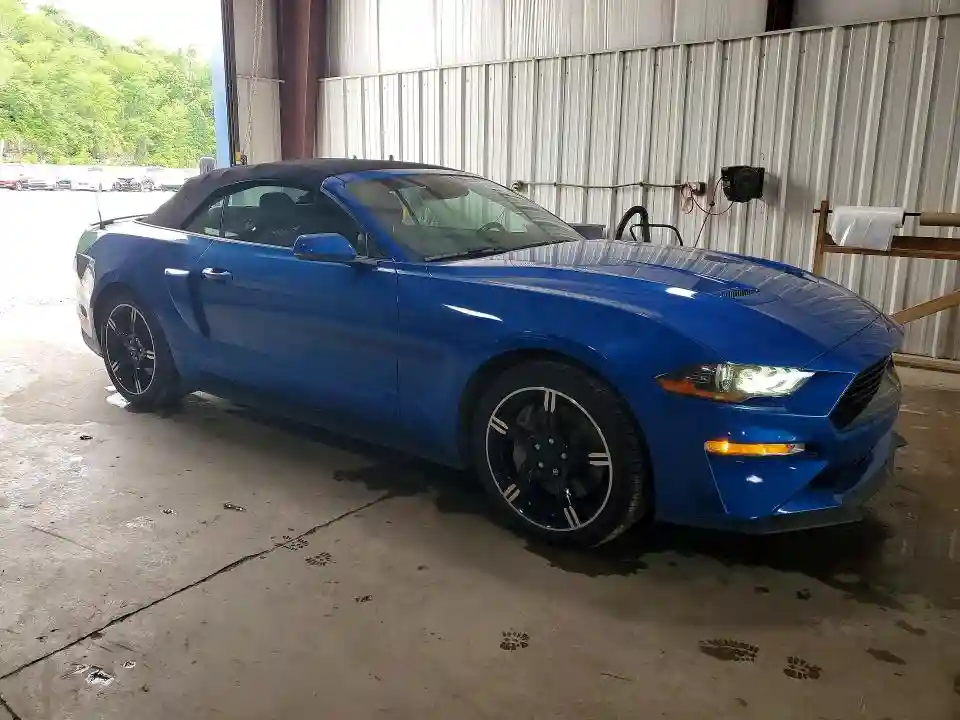 1FATP8FF3L5118009 2020 FORD MUSTANG-3