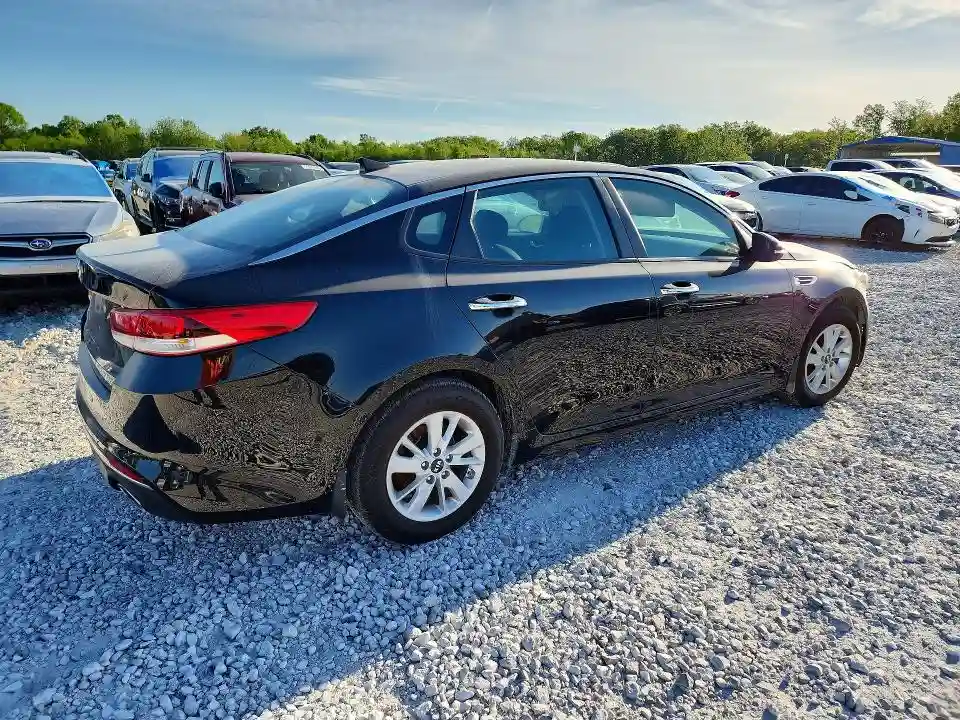 5XXGT4L37GG100818 2016 KIA OPTIMA-2