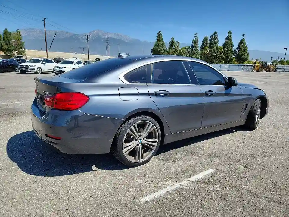 WBA4F7C38HG788377 2017 BMW 4 SERIES-2