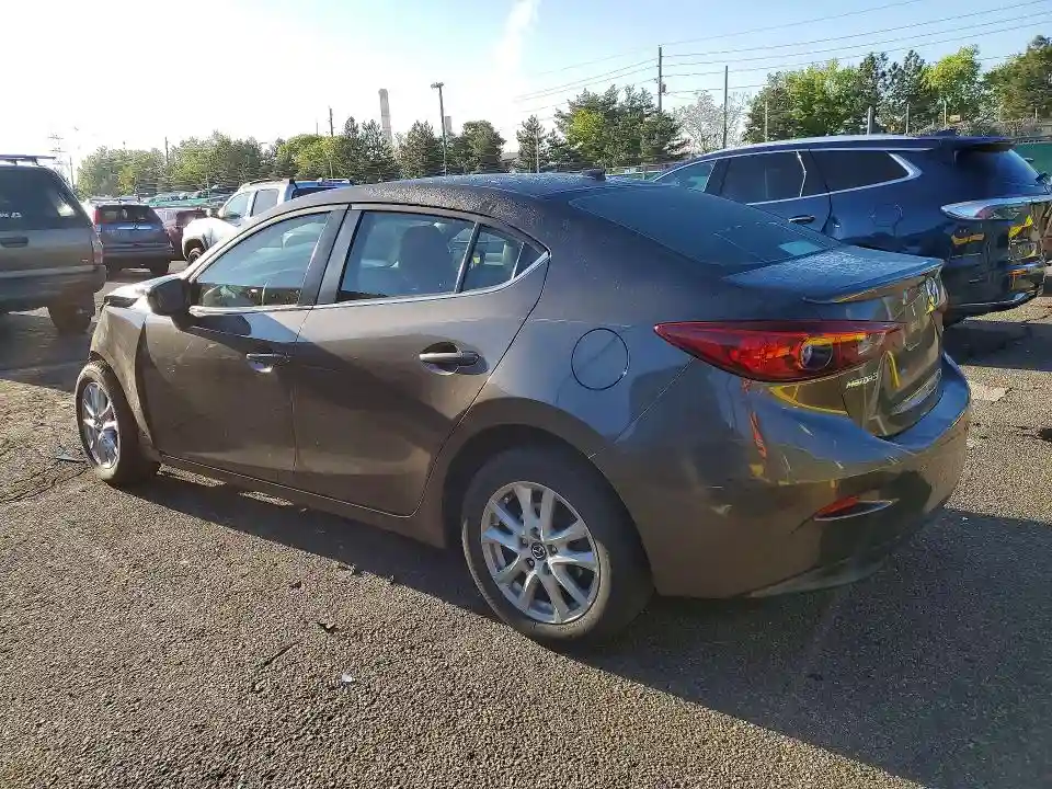 JM1BM1W70E1188916 2014 MAZDA 3 GRAND TO-1
