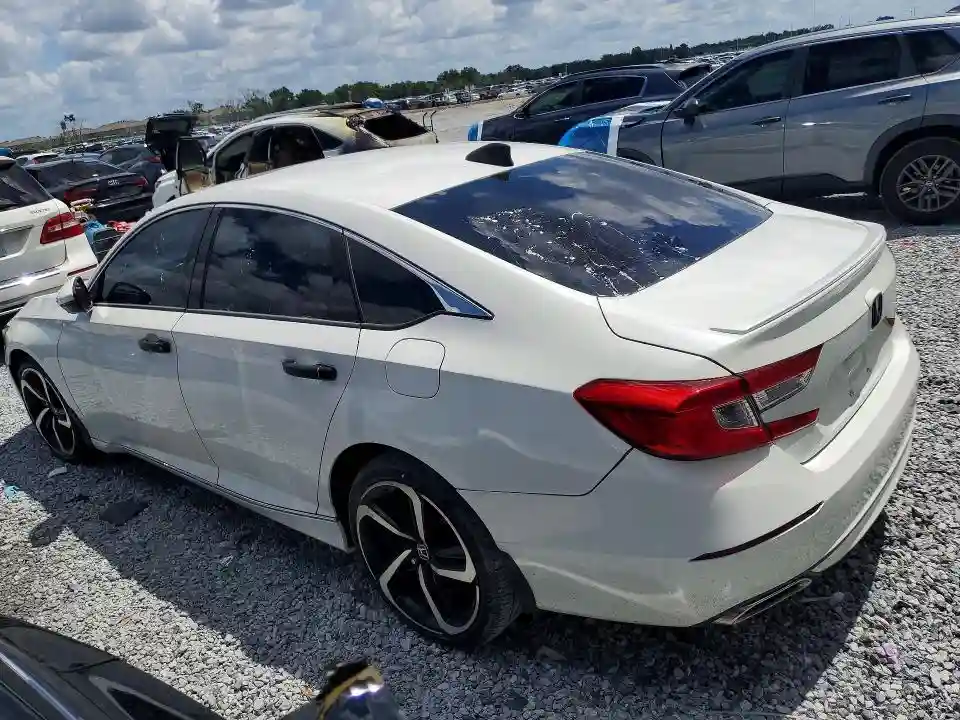 1HGCV2F97LA007625 2020 HONDA ACCORD-1