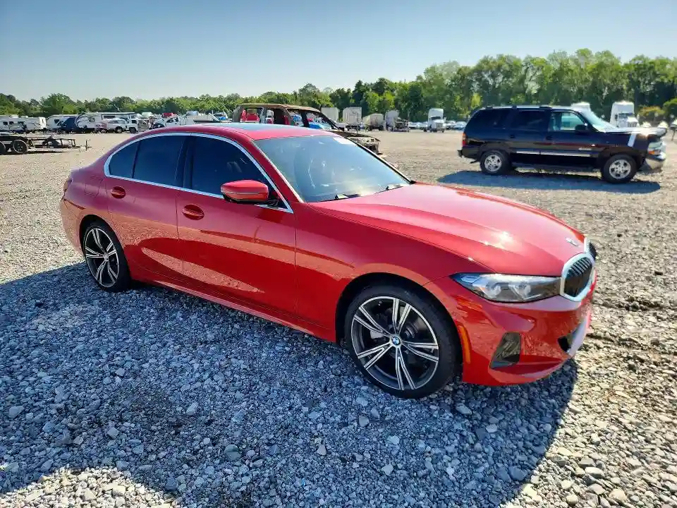 3MW69FF00R8E25583 2024 BMW 3 SERIES-3