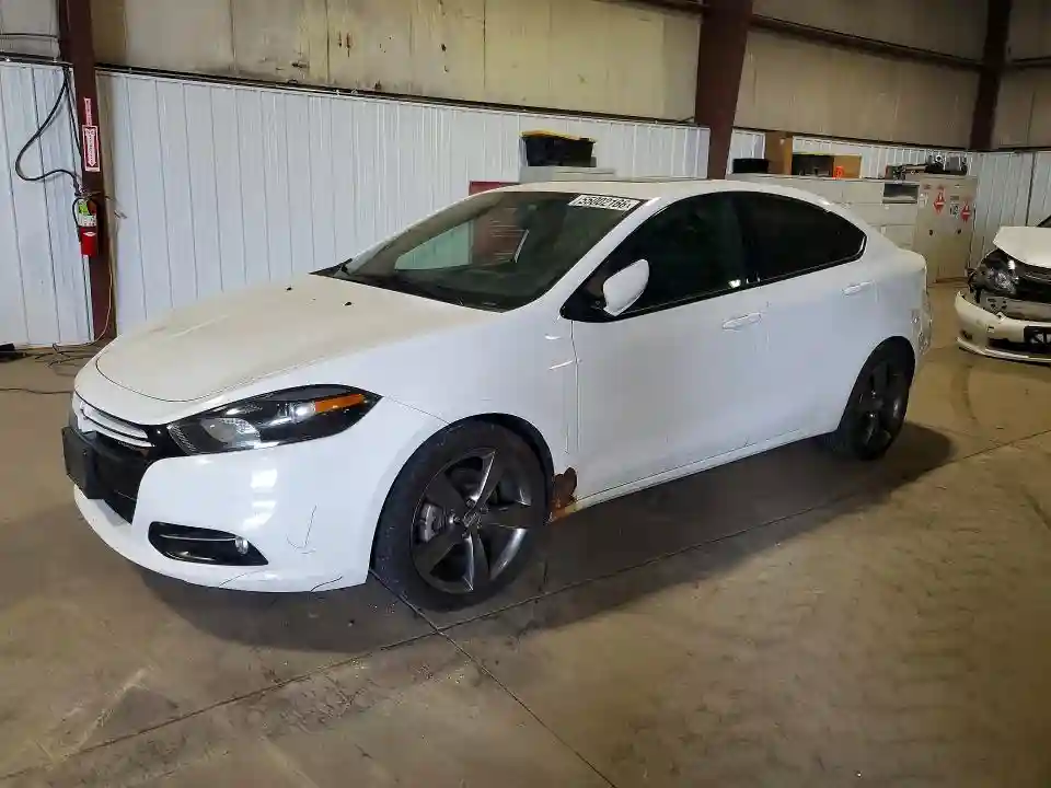 1C3CDFBA1DD231129 2013 DODGE DART-0
