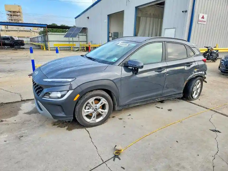 KM8K62AB0PU998524 2023 HYUNDAI KONA-0