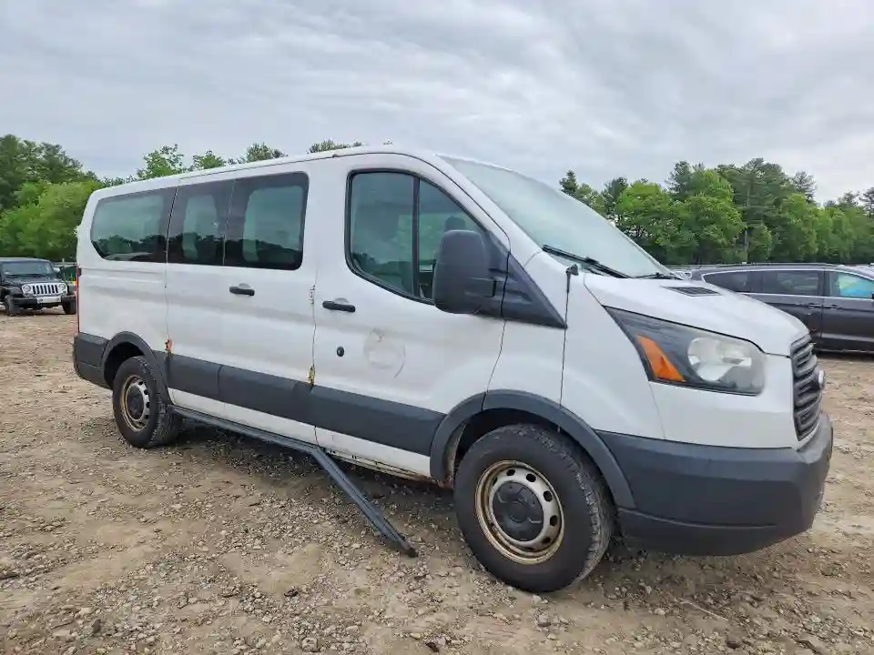 1FMZK1ZM6FKA92754 2015 FORD TRANSIT-3