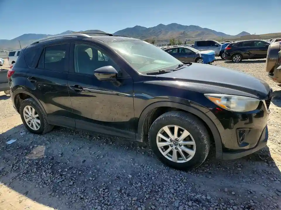 JM3KE4CY5F0435101 2015 MAZDA CX-5-3