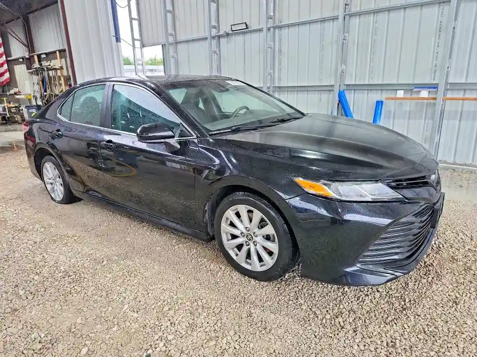 4T1C11AK2LU913691 2020 TOYOTA CAMRY-3