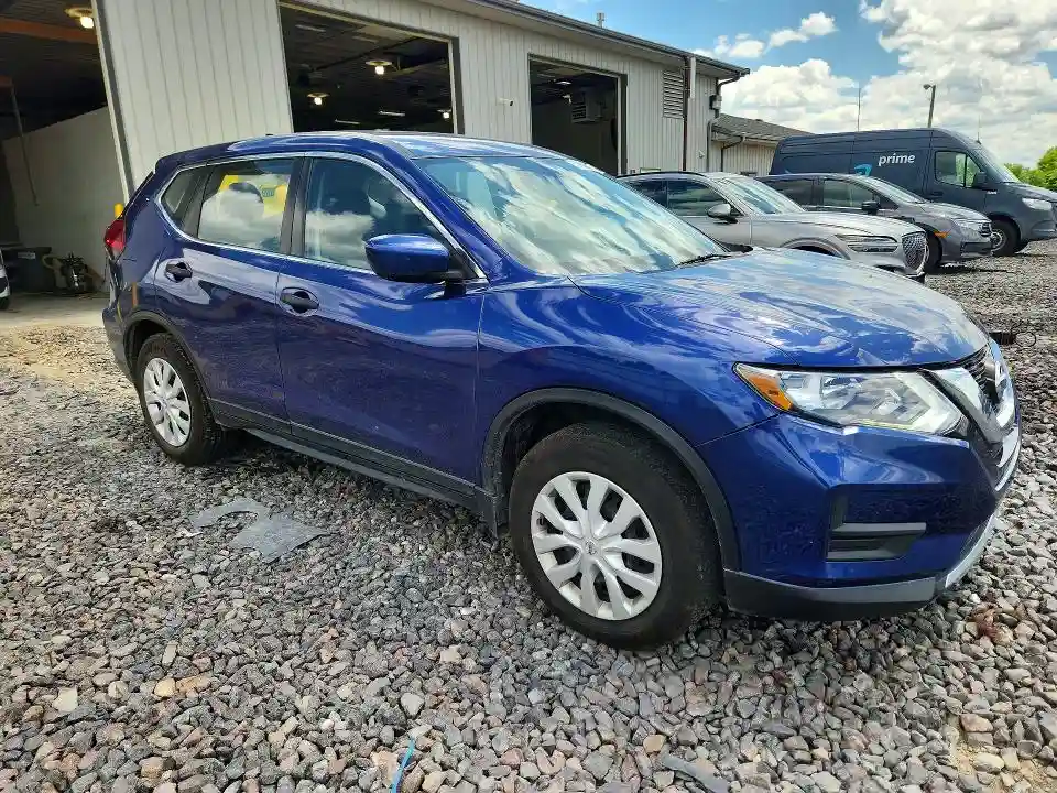 KNMAT2MV6HP525774 2017 NISSAN ROGUE-3